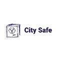  City Safe logo